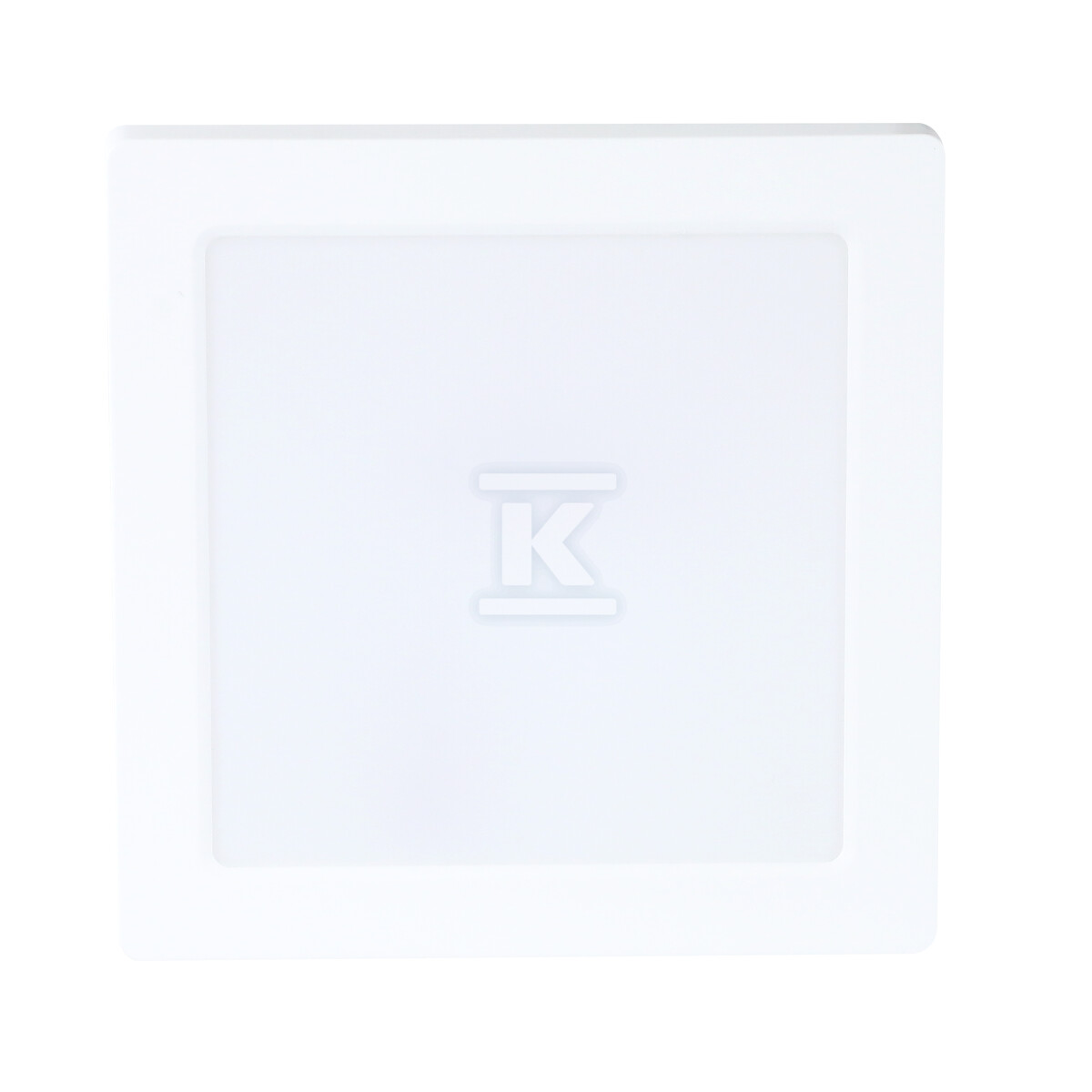 Oprawa Downlight LED 24W 2080lm 860 - HDW24KC