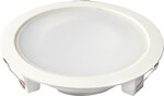 Oprawa Downlight LED 25W 1800lm 827 100° 20 IP20 HDW025