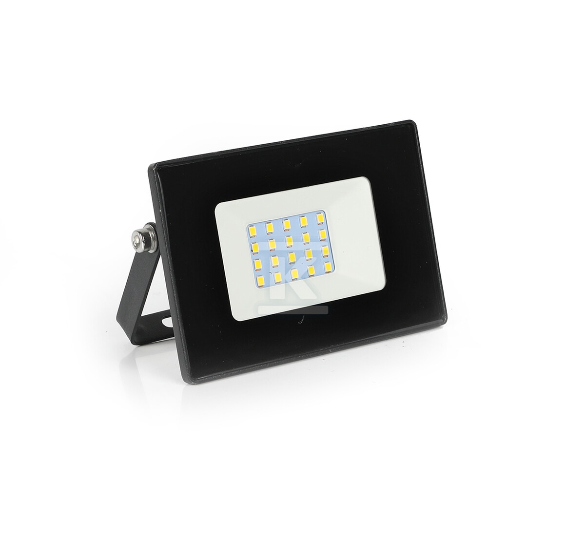 Naświetlacz LED 20W 1600lm 740 120° 65 - HFL120N