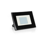 Naświetlacz LED 50W 4000lm 760 120° 65 IP65 HFL150C