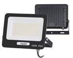 Heda naświetlacz 100W 100lm/W 4000K
