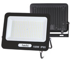 Heda naświetlacz 150W 100lm/W 4000K