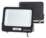 Heda naświetlacz 200W 100lm/W 6000K