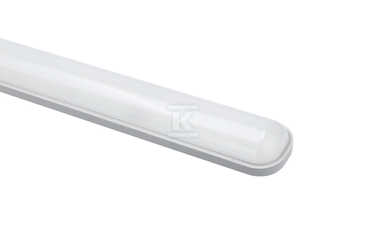 Oprawa LED hermetyczna 48W 6720lm 840 - HHT048N