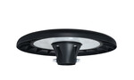 Oprawa parkowa LED 50W 6000lm 4000K IP65 HLP050KN