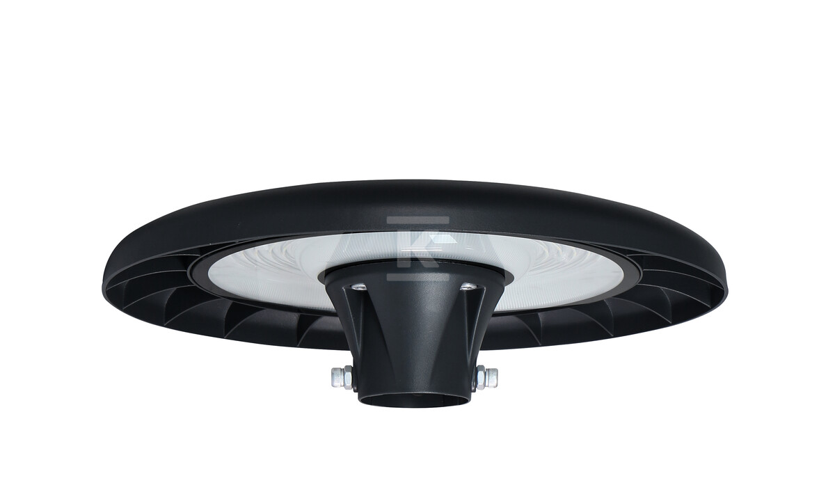 Oprawa parkowa LED 100W 12000lm 4000K - HLP100KN