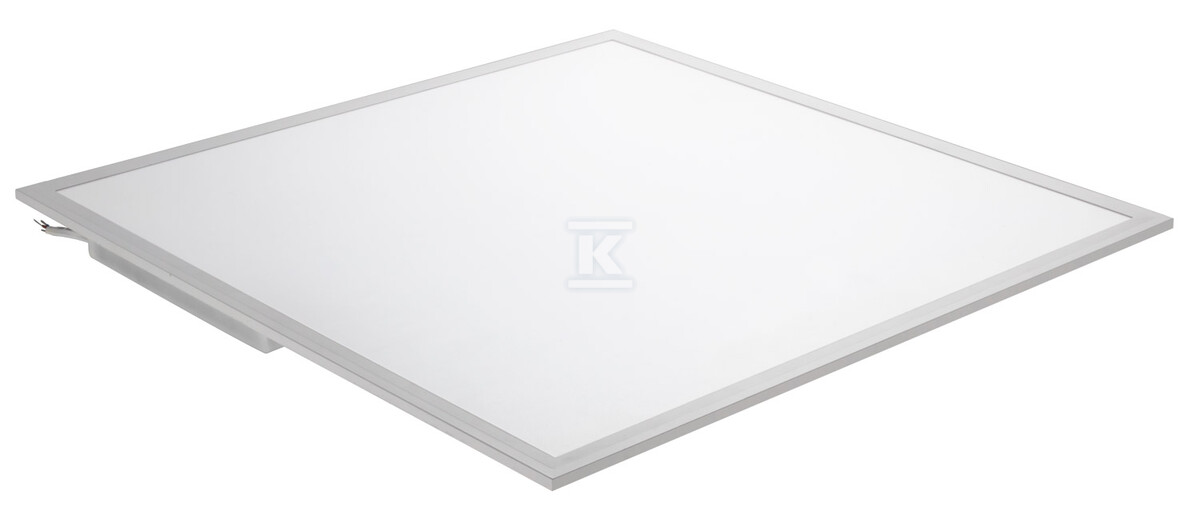 Oprawa panel LED Backlite 40W 5200lm - HPB4060HEUGR