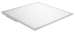 Oprawa panel LED Backlite 40W 4400lm 840 80° 20 60x60cm UGR IP20 HPB4060UGR