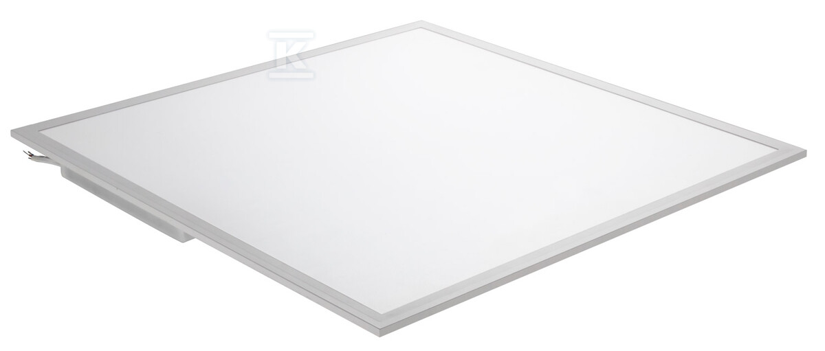 Oprawa panel LED Backlite 40W CCT - HPB4060UGRT3