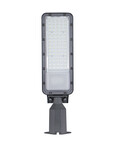 Oprawa uliczna LED fx 50W 7500lm 6500K IP65 HSL050FC