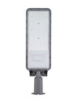 Oprawa LED uliczna fx 100W 15000lm 6500K IP65 HSL100FC