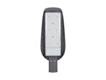 Oprawa LED uliczna v 100W 12000lm NW 840 65 IP65 hsl100V