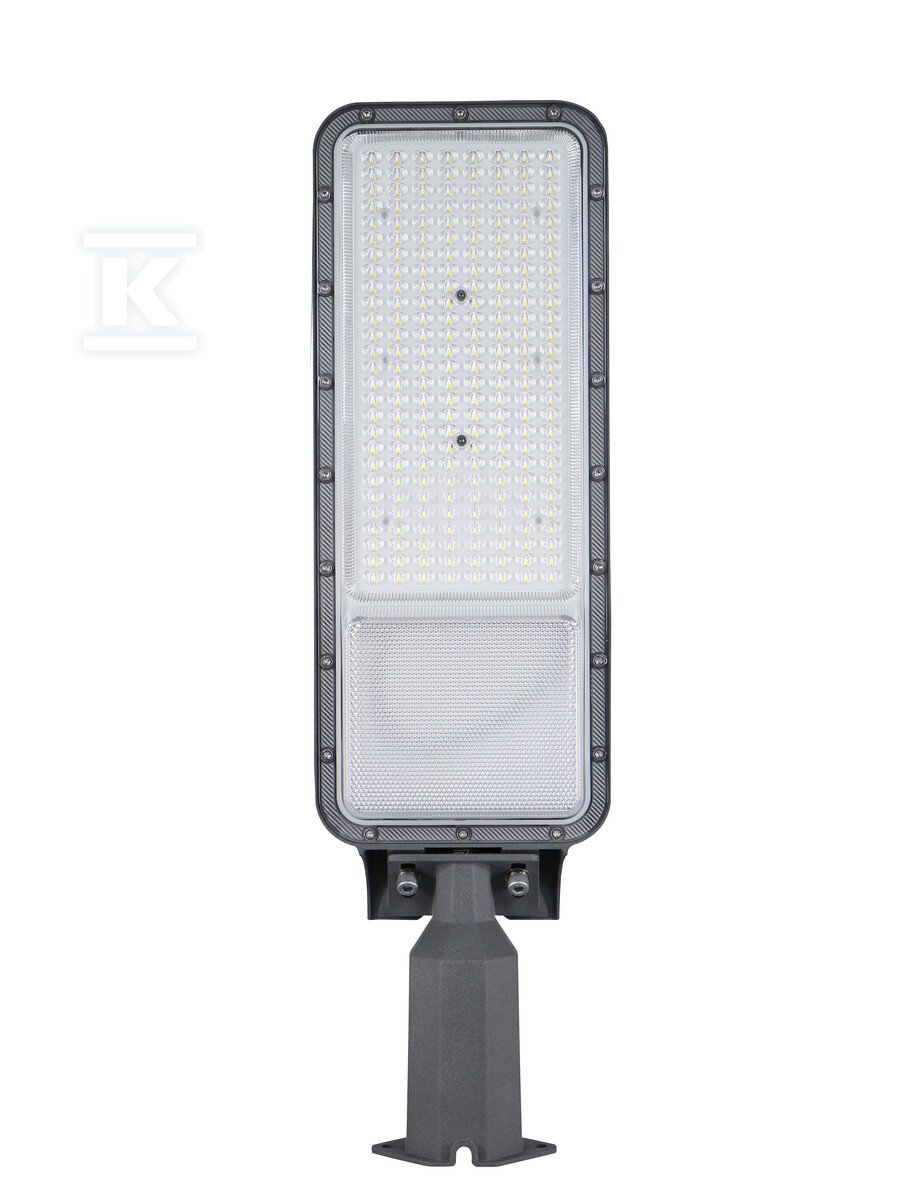 Oprawa LED uliczna fx 150W 22500lm - HSL150FC