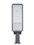 Oprawa LED uliczna fx 150W 22500lm 6500K IP65 HSL150FC