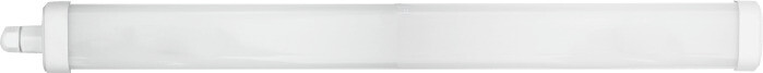 Oprawa liniowa LED hermetyczna 30W - HTP3003L
