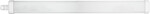 Oprawa liniowa LED hermetyczna 60W 6500lm 865 130° 65 linia IP65 HTP6003L