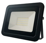 Naświetlacz LED plati 30W 3000lm barwa naturalna 4000K IP65