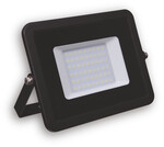 Naświetlacz LED plati 50W 4000lm barwa ciepła 3000K IP65