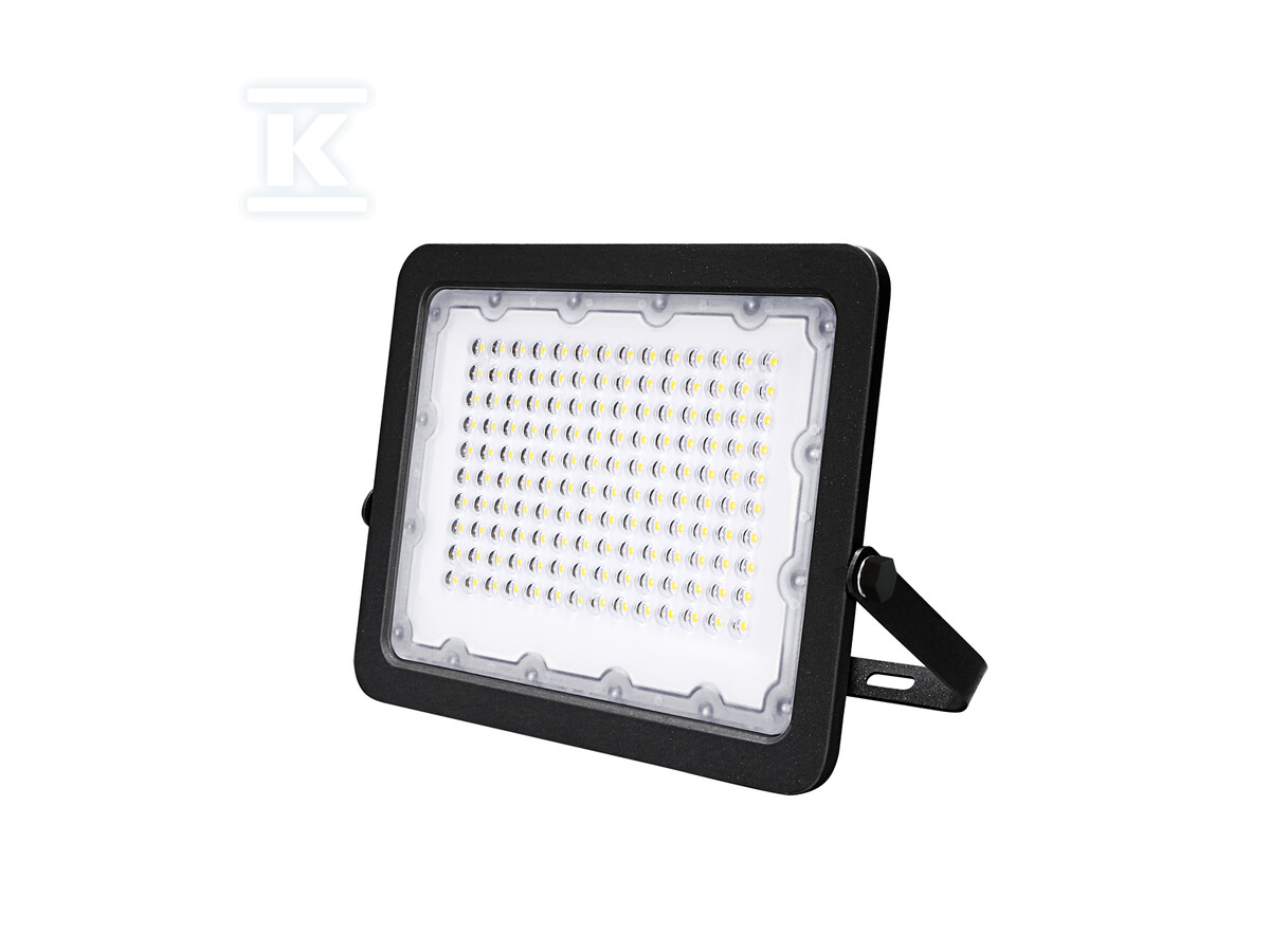Naświetlacz LED galaxi 100W 11000lm - LFL261