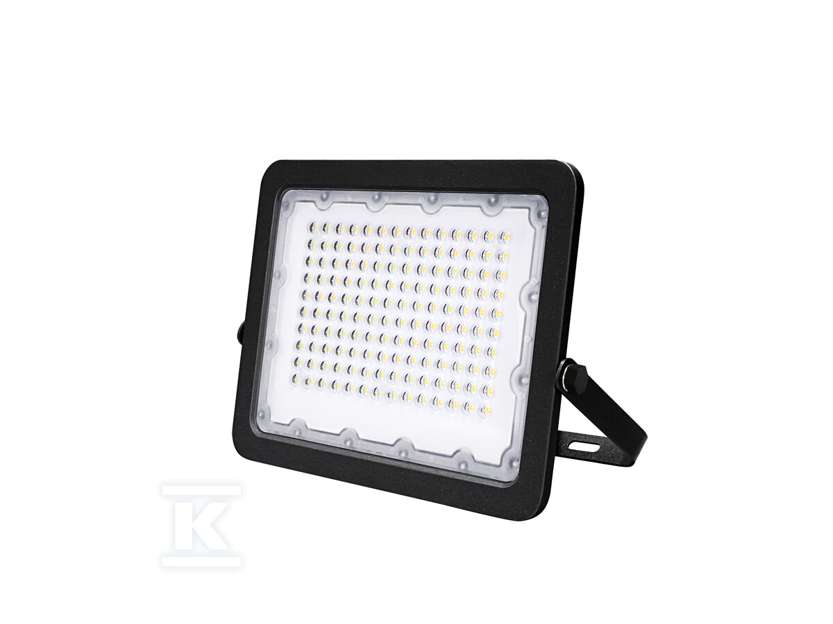 Naświetlacz LED galaxi 100W 11000lm - LFL262