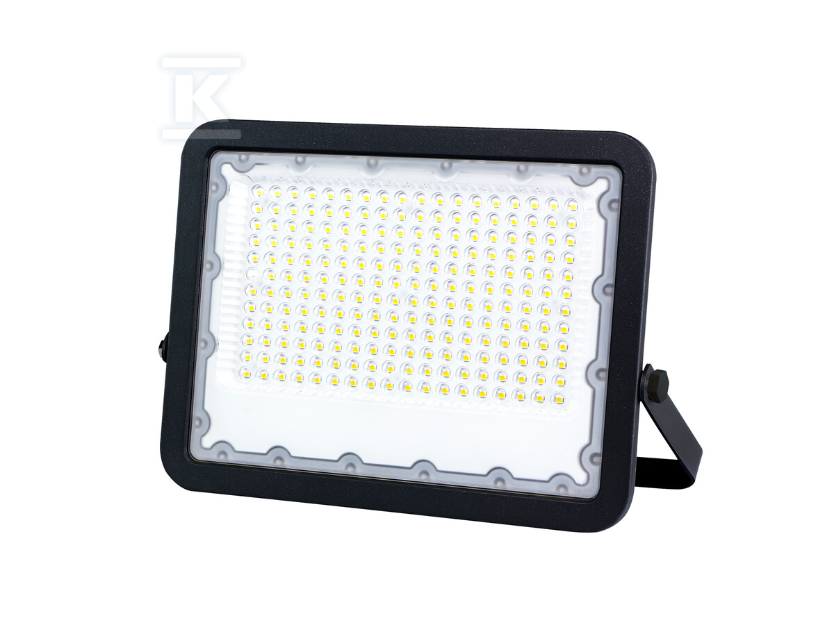 Naświetlacz LED galaxi 150W 15000lm - LFL271