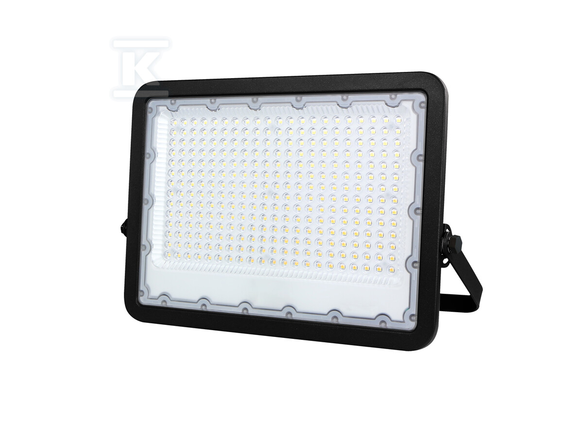 Naświetlacz LED galaxi 200W 22000lm - LFL281