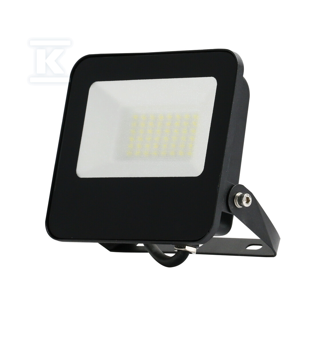 Naświetlacz LED lumi 30W 4800lm barwa - LFL303C