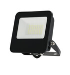 Naświetlacz LED lumi 30W 4800lm barwa zimna 6000K IP65
