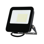 Naświetlacz LED lumi 50W 8000lm barwa zimna 6000K IP65