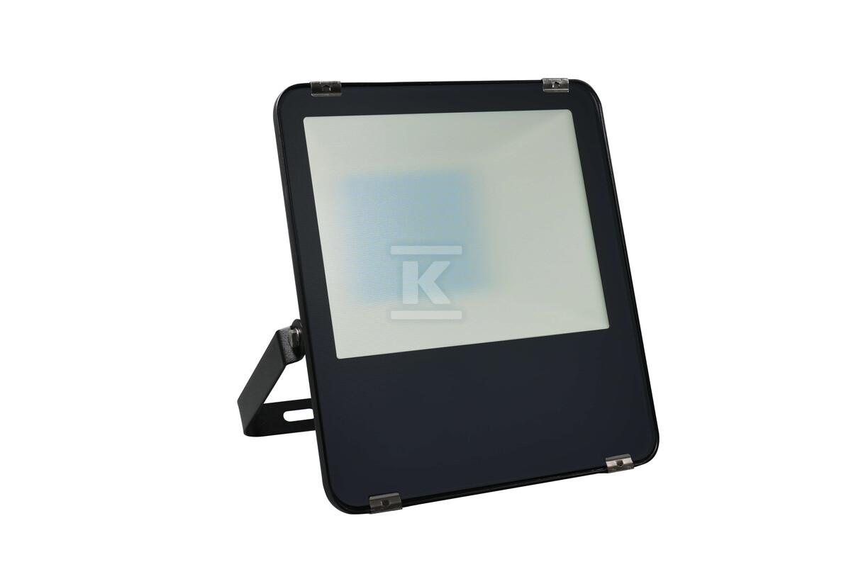 Naświetlacz LED lumi premium 100W - LFL309