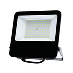 Naświetlacz LED lumi 100W 16000lm barwa zimna 6000K IP65