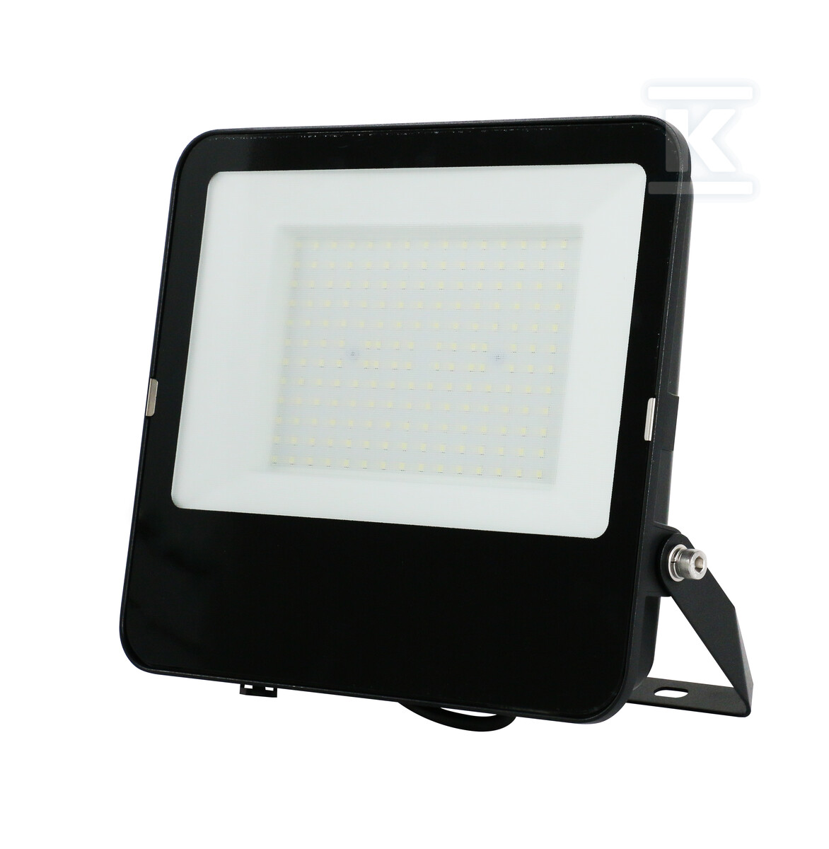 Naświetlacz LED lumi 150W 24000lm barwa - LFL312C