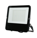 Naświetlacz LED lumi 150W 24000lm barwa zimna 6000K IP65