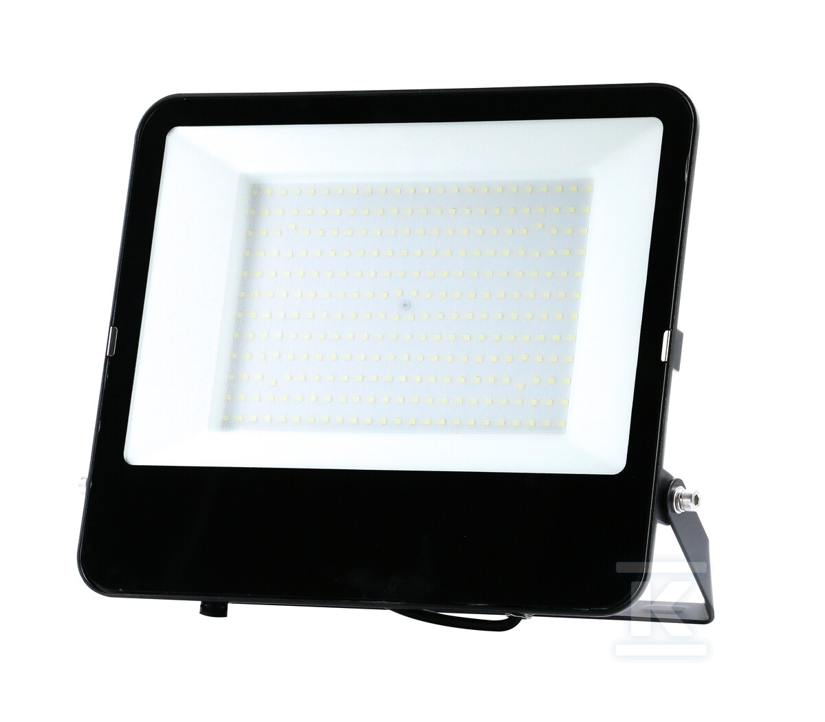 Naświetlacz LED lumi 200W 32000lm barwa - LFL315C