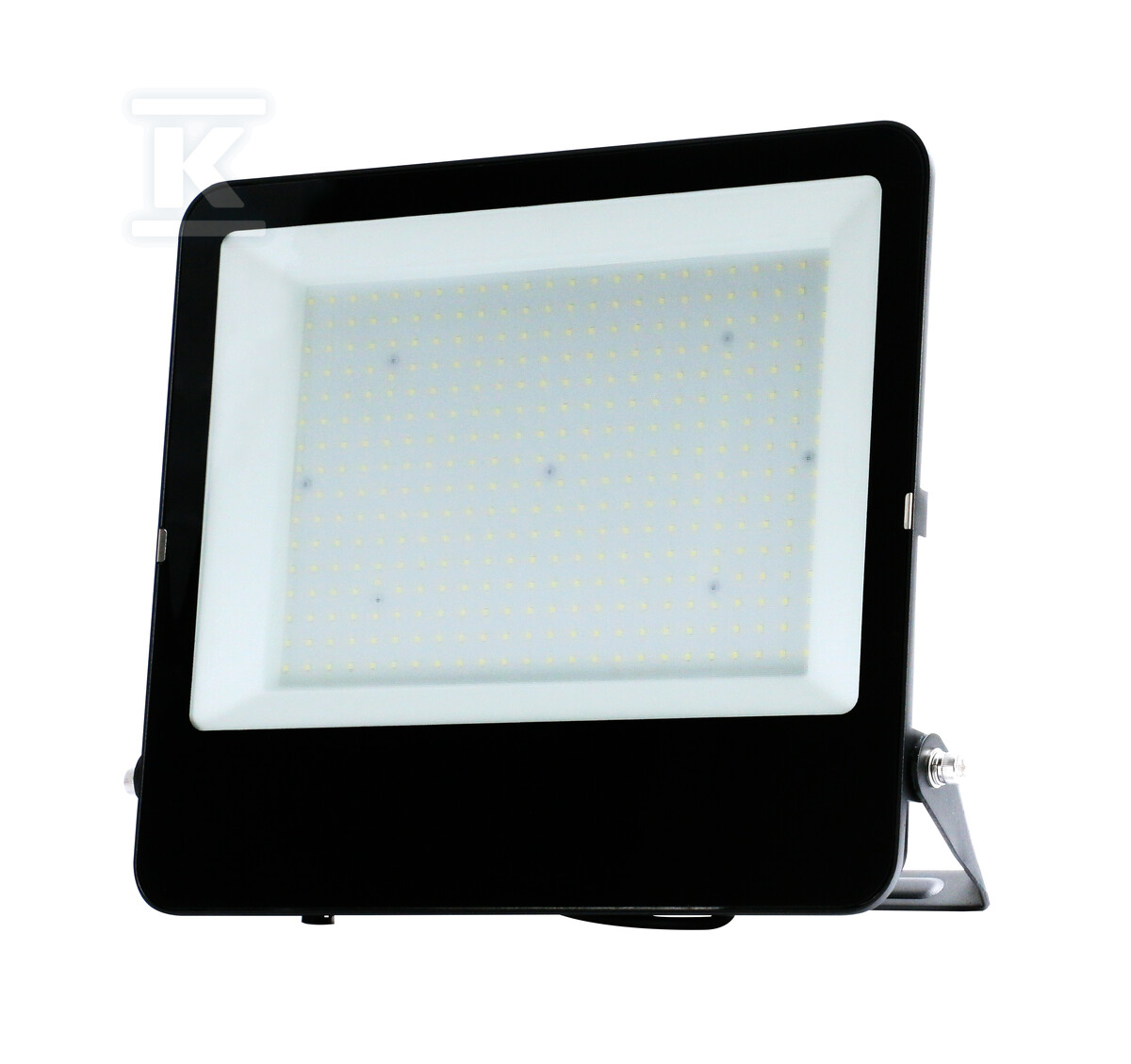 Naświetlacz LED lumi 300W 48000lm barwa - LFL317C