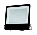 Naświetlacz LED lumi 300W 48000lm barwa zimna 6500K IP65