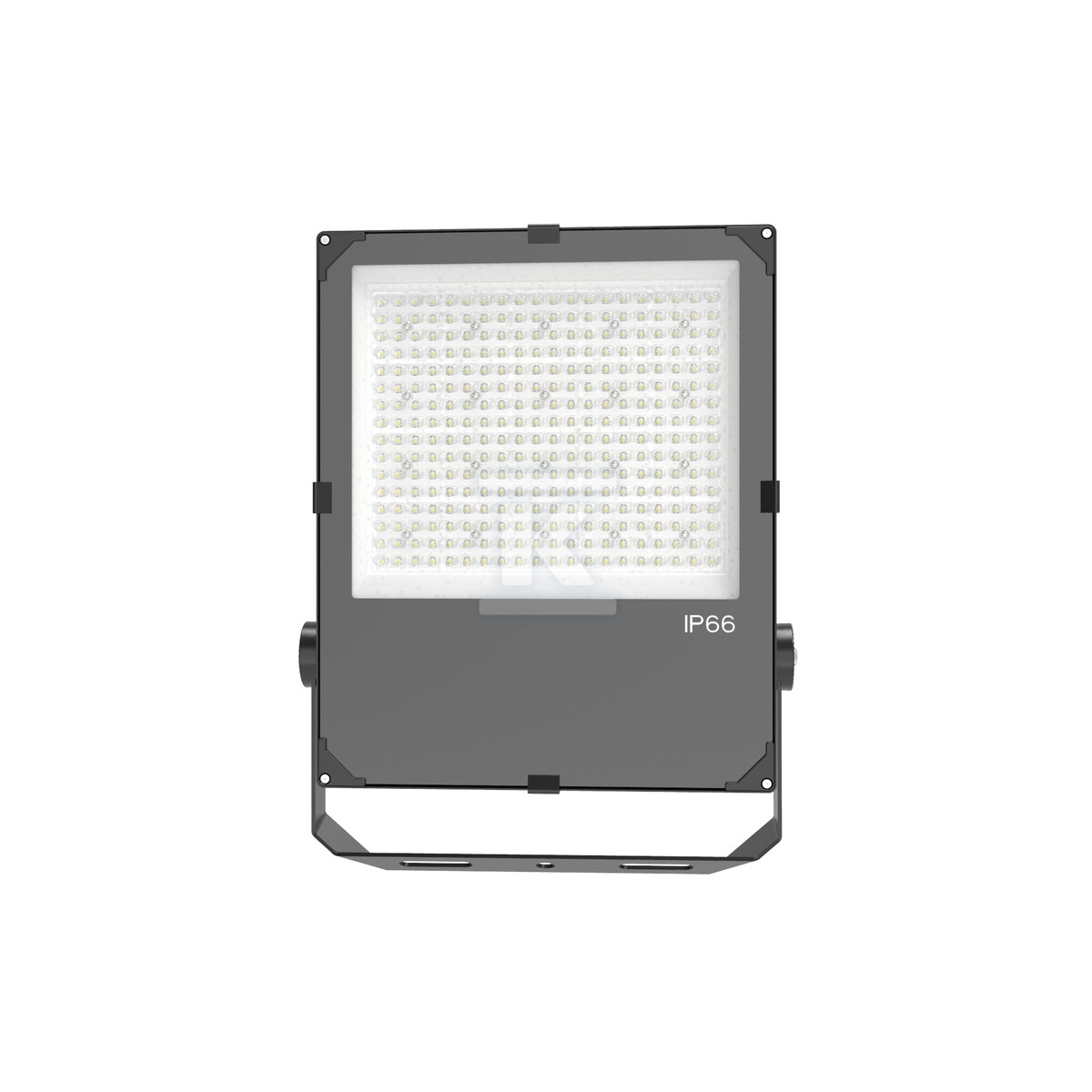 Naświetlacz LED trenti 200W 34000lm - LFL353N