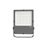 Naświetlacz LED trenti 200W 34000lm barwa naturalna 4000K IP66 135x60 asymetryk