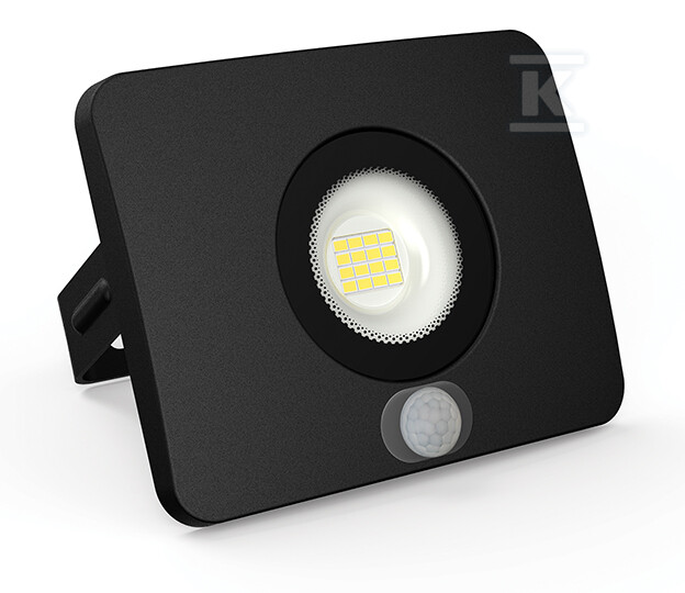 Naświetlacz LED surfi 20W 1400lm barwa - LFL420BS