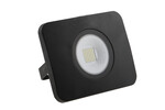 Naświetlacz LED surfi 50W 3600lm barwa zimna 6500K IP65 czarny