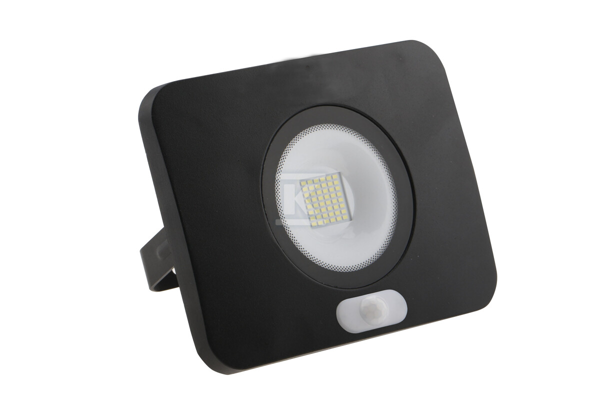 Naświetlacz LED surfi 50W 3600lm barwa - LFL451BS