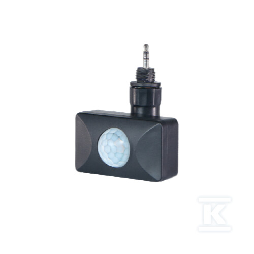 Sensor zmierzchu i ruchu do - LFL500SR