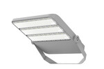 Oprawa stadionowa projektor Star T17 500W 72500lm barwa 4000K IP66