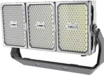Oprawa stadionowa projektor Nowa pro 1200W 180000lm barwa 5700K IP66