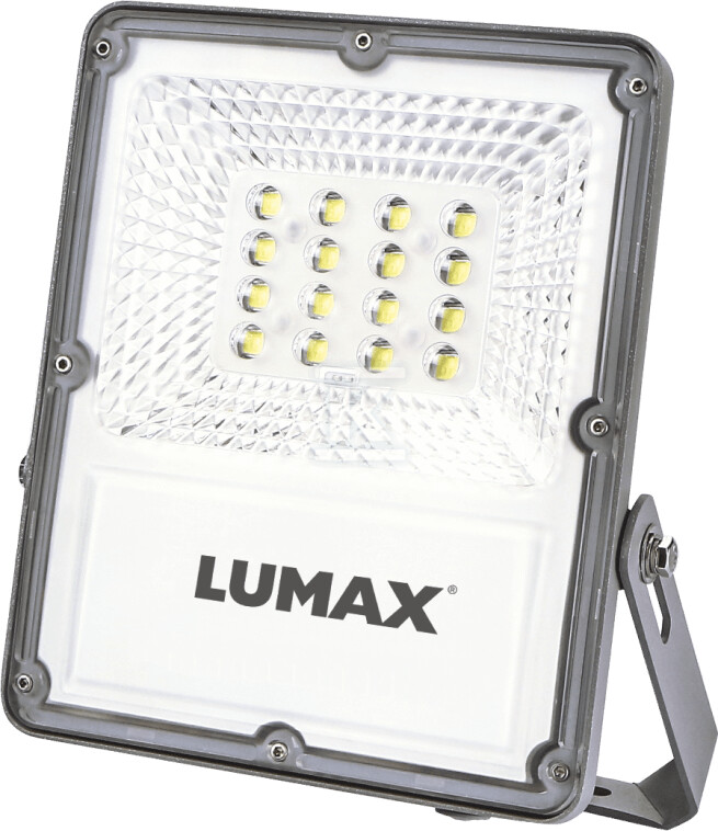 Oprawa solarna naświetlacz LED solar - LFS60TK02