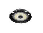 Oprawa przemysłowa High-Bay LED compact q 120W 22800lm barwa zimna 5700K IP65 120st dim z zhaga