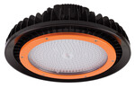 Oprawa przemysłowa High-Bay LED compact s 200W 34000lm barwa zimna 5700K IP65 120st dim