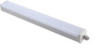 Oprawa liniowa LED eco line i 60W 7200lm barwa naturalna 4000K 120° 150cm IP65