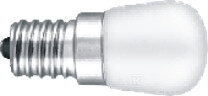 Żarówka LED do lodówki E14 2W 190lm WW - LL202