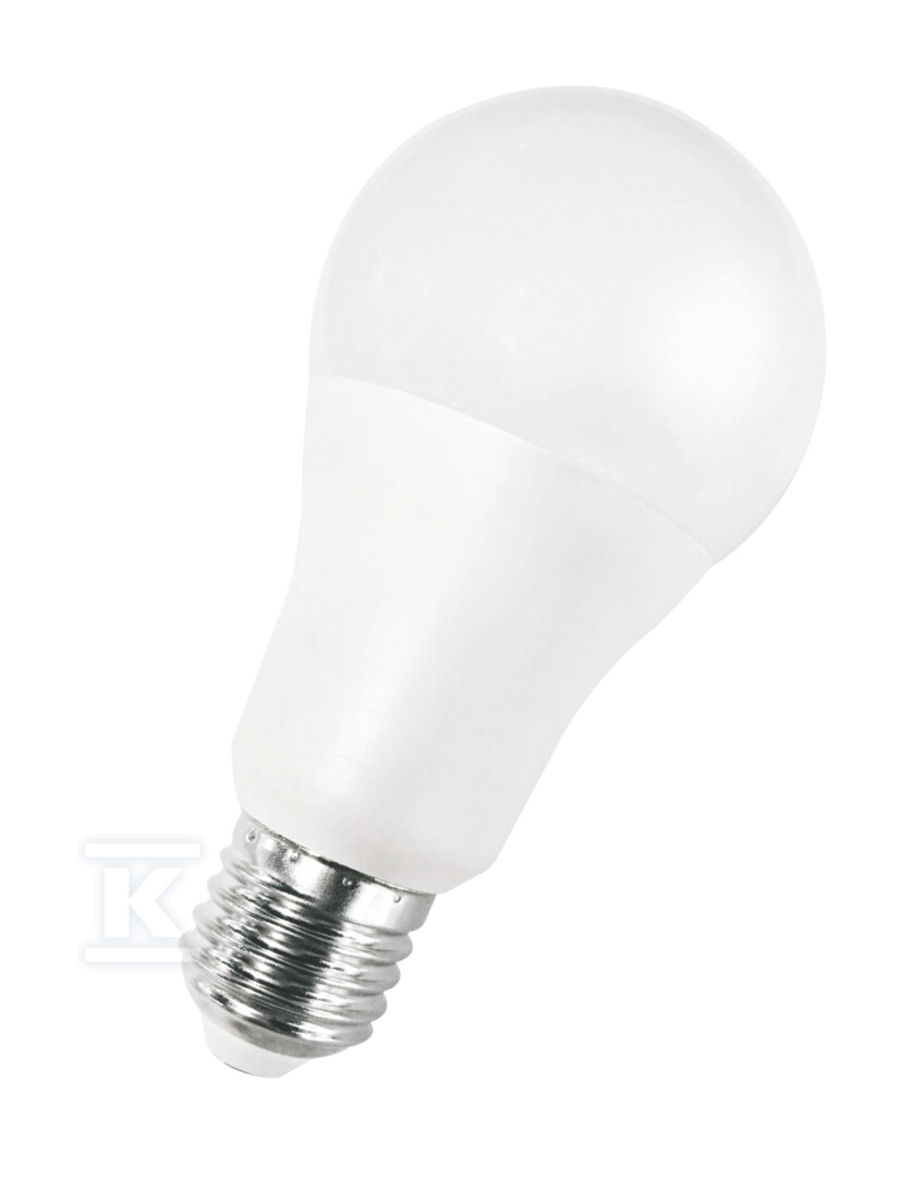 Żarówka LED A60 E27 11W 1520lm barwa - LL410